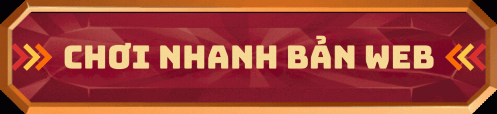 GIF CHƠI NHANH WEB HITCLUB