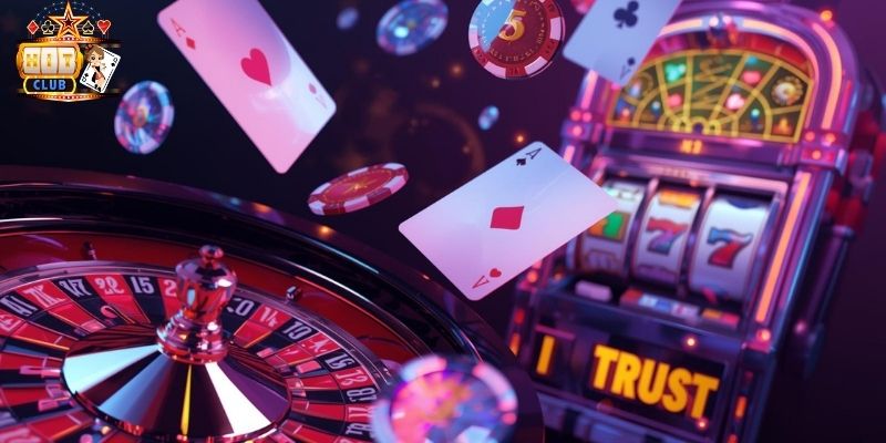 Mẹo để anh em tự bảo vệ tài khoản cược an toàn nhất