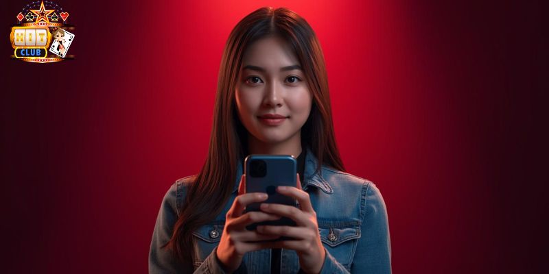 Triết lý cược thông minh từ quy tắc chơi có trách nhiệm