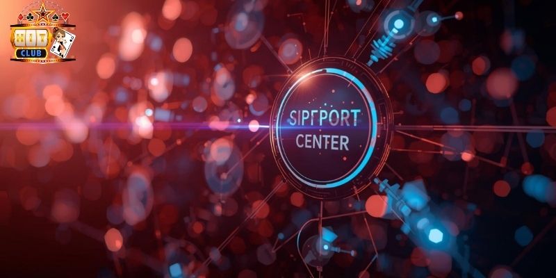 Các kênh liên hệ HITCLUB an toàn và phổ biến nhất 2026
