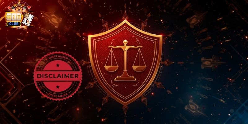 Mục đích của chính sách miễn trừ trách nhiệm