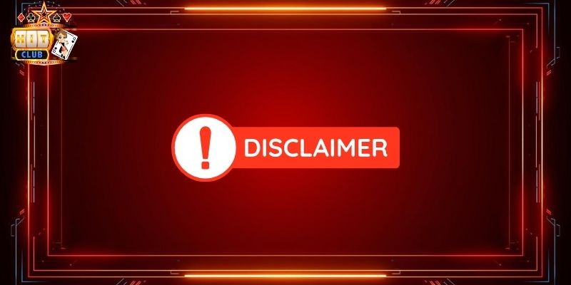 Giải quyết sự cố và hỗ trợ thành viên VIP