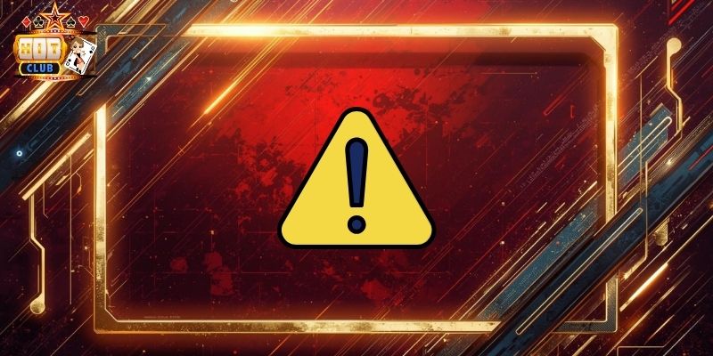 Các trường hợp hệ thống được miễn trừ trách nhiệm UPDATE 2026