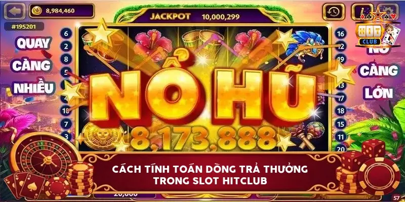 cach tinh toan dong tra thuong trong slot hitclub 6a1be2ae23fc8